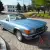 1973 Mercedes-Benz SL-Class SL