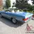 1973 Mercedes-Benz SL-Class SL