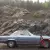 1973 Mercedes-Benz SL-Class SL