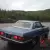 1973 Mercedes-Benz SL-Class SL