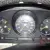 1973 Mercedes-Benz SL-Class SL