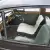 Morris Minor Traveller ( ex MOD )