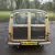 Morris Minor Traveller ( ex MOD )
