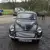 Morris Minor Traveller ( ex MOD )