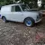 1978 AUSTIN MORRIS MINI VAN 850 - NOT BARN FIND