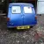 1978 AUSTIN MORRIS MINI VAN 850 - NOT BARN FIND