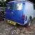 1978 AUSTIN MORRIS MINI VAN 850 - NOT BARN FIND