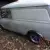 1978 AUSTIN MORRIS MINI VAN 850 - NOT BARN FIND