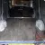 1978 AUSTIN MORRIS MINI VAN 850 - NOT BARN FIND