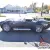 1965 Shelby MKIII 427