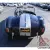 1965 Shelby MKIII 427