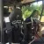 1979 Jeep CJ Wrangler