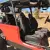 1979 Jeep CJ Wrangler