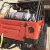 1979 Jeep CJ Wrangler