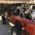 1979 Jeep CJ Wrangler
