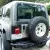 1989 Jeep Wrangler YJ