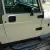 1989 Jeep Wrangler YJ