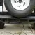 1989 Jeep Wrangler YJ