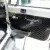 1989 Jeep Wrangler YJ
