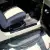 1989 Jeep Wrangler YJ