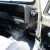1989 Jeep Wrangler YJ