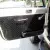 1989 Jeep Wrangler YJ