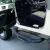 1989 Jeep Wrangler YJ