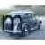  1937 AUSTIN 10 CAMBRIDGE 