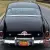 1951 Mercury Coupe --