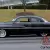 1951 Mercury Coupe --