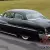 1951 Mercury Coupe --