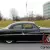 1951 Mercury Coupe --
