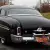 1951 Mercury Coupe --