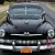 1951 Mercury Coupe --
