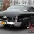 1951 Mercury Coupe --