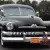 1951 Mercury Coupe --