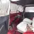 1948 Jeep CJ CJ2A
