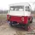 1948 Jeep CJ CJ2A