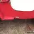 1948 Jeep CJ CJ2A