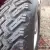 1948 Jeep CJ CJ2A