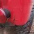 1948 Jeep CJ CJ2A
