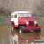 1948 Jeep CJ CJ2A