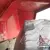 1948 Jeep CJ CJ2A