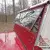 1948 Jeep CJ CJ2A