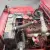 1948 Jeep CJ CJ2A