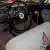 1951 Mercury Coupe --