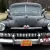 1951 Mercury Coupe --