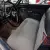1951 Mercury Coupe --
