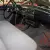 1951 Mercury Coupe --