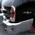 1951 Mercury Coupe --